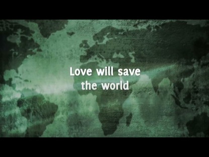 Save this world. Love saves the World. Love will save the World. Beauty will save the World картинки. Love saves the World надпись.